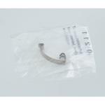 13711707044 Spring clip 13711707044 BMW
