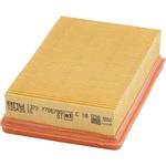 13727726799 Air filter element 13727726799 BMW