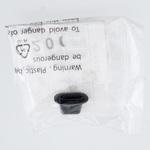 16112307669 PLUG-IN NUT 16112307669 BMW