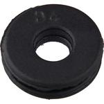 16112328784 Grommet 16112328784 BMW