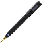 ピンセット型 LCRメータ はくでん