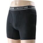 極冷 ボクサーブリーフ SK11