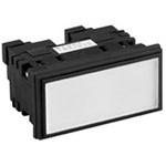 SLDシリーズ 角形表示灯 SLD48N形 IDEC(和泉電気)