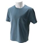 アイスコットン 半袖Tシャツ SK11
