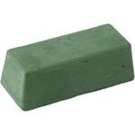 SBK 狂研 研磨剤 青棒 SK11