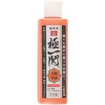 極一閃 万能朱液 SK11