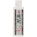 極一閃 万能白液 SK11