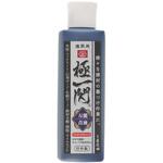 180ml 極一閃 万能青液 SK11