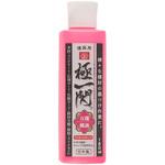 極一閃 万能桃液 SK11