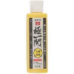 180ml 極一閃 万能黄液 SK11