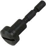 狂研六角軸インパクトアダプタ SK11