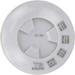替えフィルター RL3 SK11