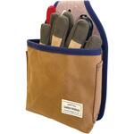 マルチポーチ 千吉