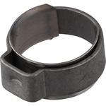16121177210 Hose clamp 16121177210 BMW