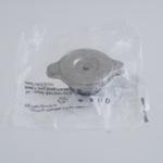 17117675523 Cover lid 17117675523 BMW
