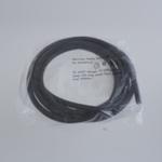 16131455350 Hose 16131455350 BMW