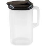 マリンクーラー 2L ブラック サンコープラスチック