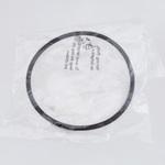 16141341008 O-ring 16141341008 BMW