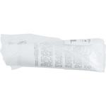 18219062599 ASSEMBLING PASTE 18219062599 BMW