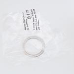 18117673763 Exhaust seal 18117673763 BMW