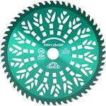 竹・笹・雑木用プロチップソー セフティー3