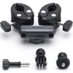 DJI Osmo デュアル ヘビーデューティ クランプ DJI