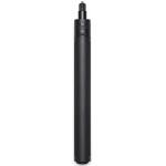 DJI Osmo 1.6m 三脚付きセルフィースティック DJI