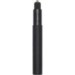 DJI Osmo 70cm インビジブル セルフィー スティック DJI