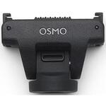 DJI Osmo クイックリリース式アダプターマウント DJI