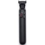 DJI Osmo 360 バッテリー延長ロッド DJI