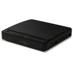 HDMIコード付miniDVDプレーヤー ダイアモンドヘッド