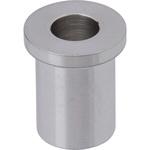 18517708081 Spacer sleeve 18517708081 BMW