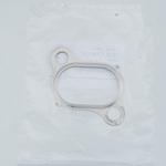 18517726822 Exhaust seal 18517726822 BMW