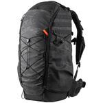 PGYTECH OnePro ST Backpack (ナイトカモフラージュ) PGYTECH