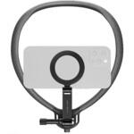 PGYTECH CapLock マグネット スマートフォン ネック用マウント マックス PGYTECH