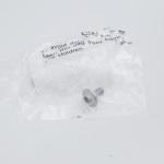 18518531936 Body screw without shoulder 18518531936 BMW