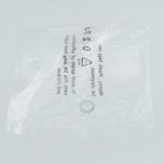 21211242377 Washer 21211242377 BMW
