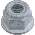 22116779973 Flange nut 22116779973 BMW