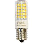JD形LED電球 東京メタル