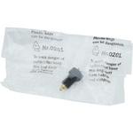 23007707146 IDLE SWITCH 23007707146 BMW