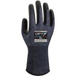 DEXCUT ウレタン耐切創手袋 DCP-785 Weed