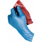 Grippaz グリッパーズサニフィールドニトリル 原田産業