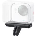 GO Ultra クイックリリースマウント insta360