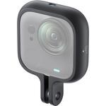 GO Ultra アクションマウント insta360