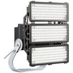 LEDioc FLOOD AVANT (レディオック フラッド アヴァン) 700クラス (メタルハライドランプ1500W相当) 中狭角タイプ 高効率形 岩崎電気