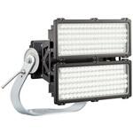 LEDioc FLOOD AVANT (レディオック フラッド アヴァン) 400クラス (メタルハライドランプ1000W相当) 中狭角タイプ 200V～254V対応 岩崎電気