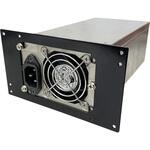 ATX電源変換プレート 長尾製作所