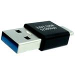 USB変換アダプタ エスエスエーサービス