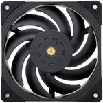 120mmケースファン Thermalright