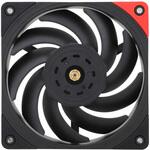 120mmケースファン Thermalright